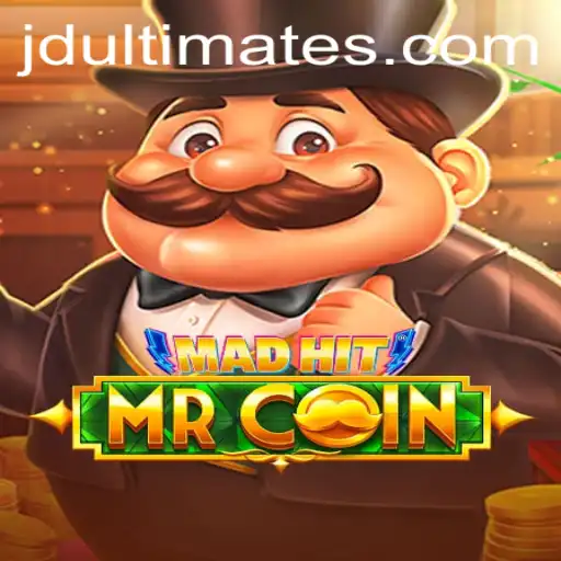 Exploring the Exciting World of MadHitMrCoin and JD Ultimate