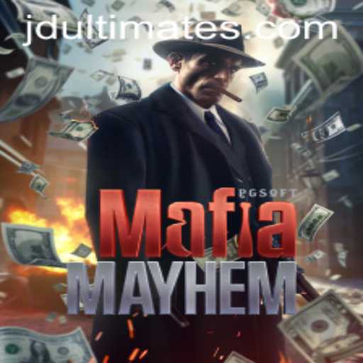 Diving into the Intrigue of MafiaMayhem and JD Ultimate