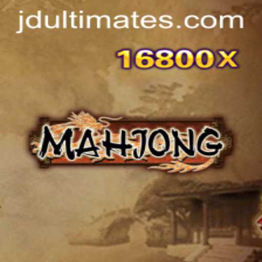 Understanding Mahjong: The Fascinating World of JD Ultimate