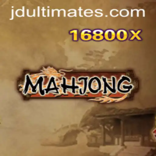 Understanding Mahjong: The Fascinating World of JD Ultimate