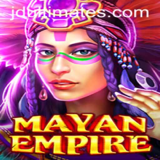 Exploring the Thrilling World of MayanEmpire: A Journey with JD Ultimate