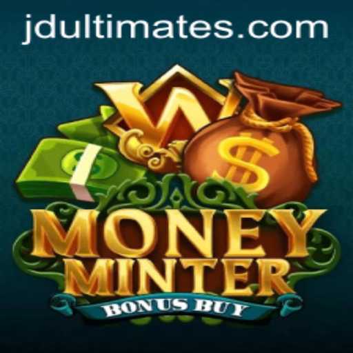 Embark on an Exciting Adventure with MoneyMinterBonusBuy: Featuring JD Ultimate