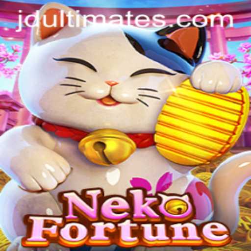 NekoFortune: A New Era in Gaming with JD Ultimate