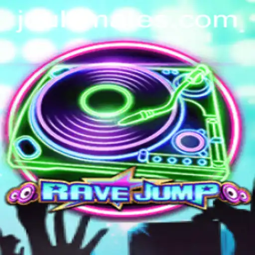 RaveJump: The Thrilling Experience of JD Ultimate