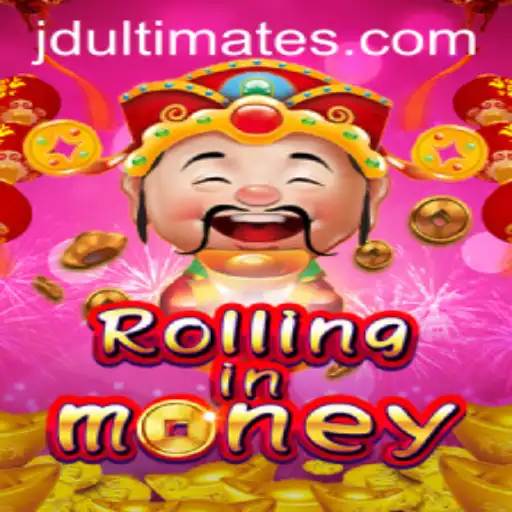 RollingInMoney: An Exciting Virtual Adventure with JD Ultimate
