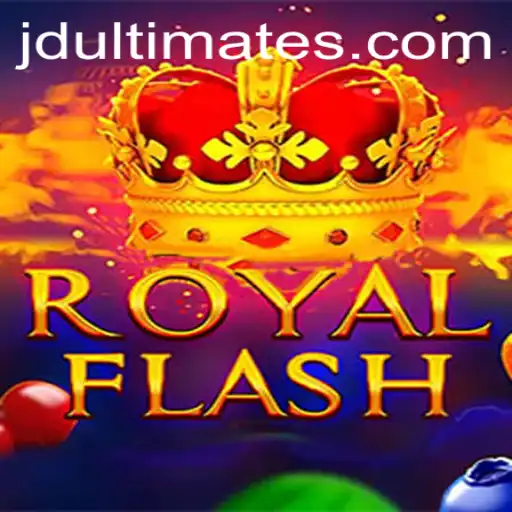 Discovering RoyalFlash: The Ultimate Card Game Experience with JD Ultimate