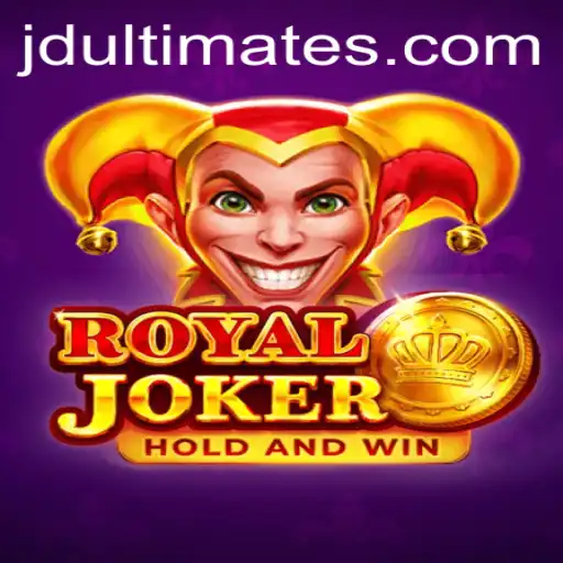 RoyalJoker: An In-Depth Look at the Exciting New Game 
