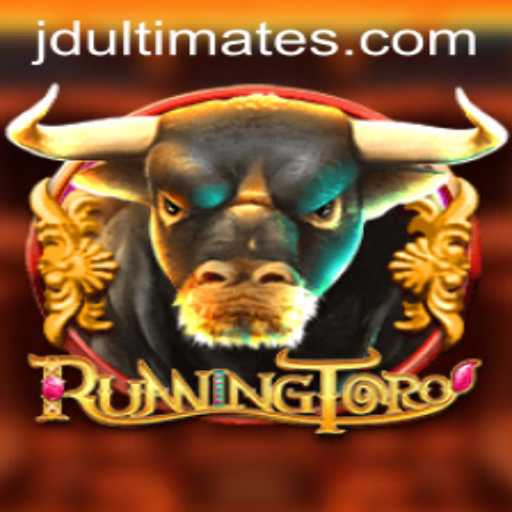 Discovering the Thrills of RunningToro: A New Gaming Experience