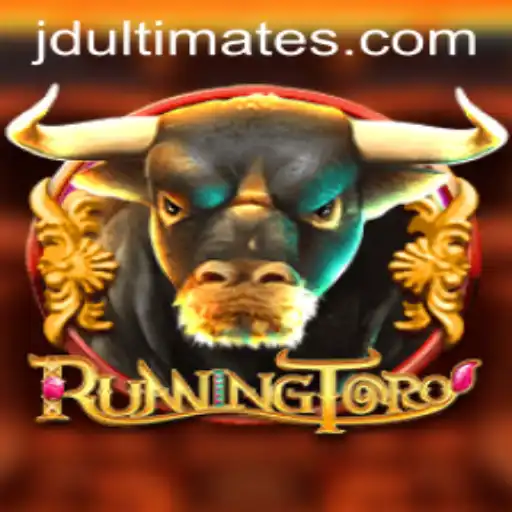 Discovering the Thrills of RunningToro: A New Gaming Experience