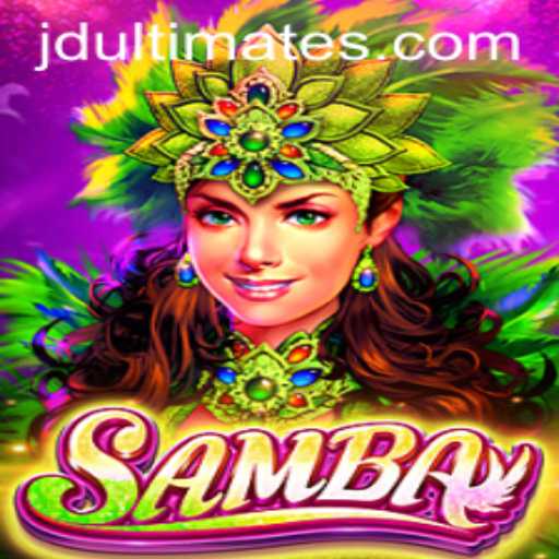 Exploring the Vibrant World of Samba: JD Ultimate Edition