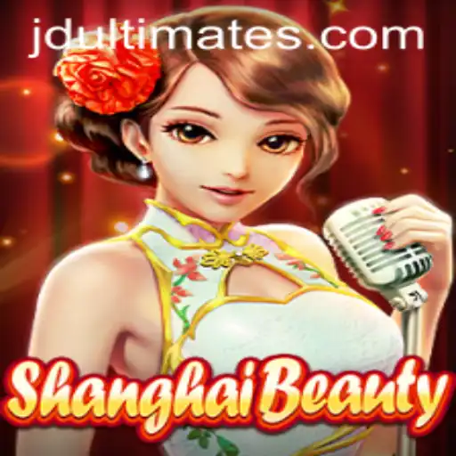 ShanghaiBeauty: Navigating the World of JD Ultimate
