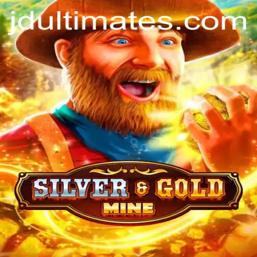 Exploring the Enchanting World of SilverGold: A Comprehensive Guide to JD Ultimate