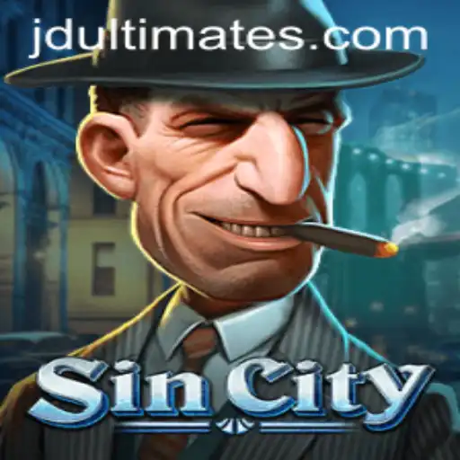 Exploring SinCity: The Ultimate Gaming Adventure with JD Ultimate