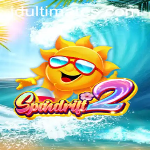 Exploring the Intricacies of Spindrift2: A Dive into JD Ultimate's Gaming World