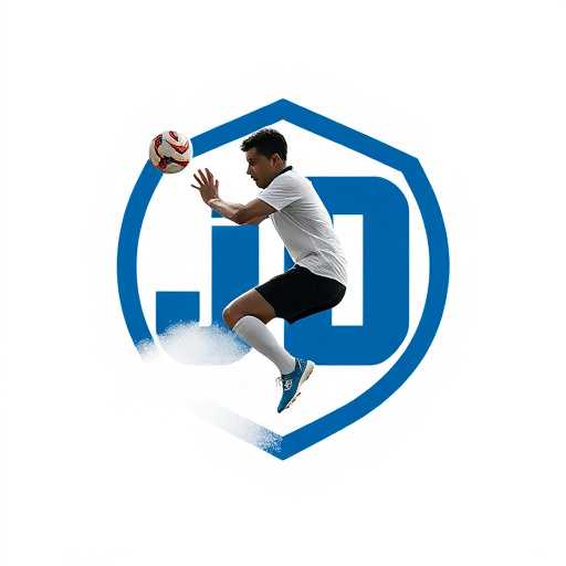 JD Ultimate: Redefining Sports with Passion and Precision