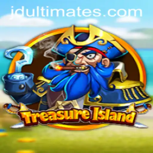 Exploring the Excitement of TreasureIsland: JD Ultimate