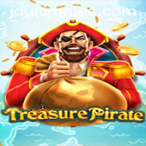 Unveiling TreasurePirate: The Ultimate Adventure Awaits with JD Ultimate