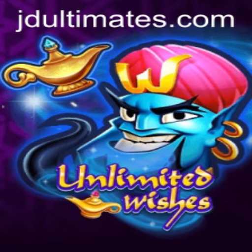 Exploring UnlimitedWishes: The Game with Infinite Possibilities
