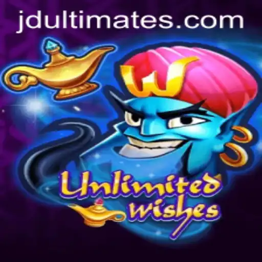 Exploring UnlimitedWishes: The Game with Infinite Possibilities