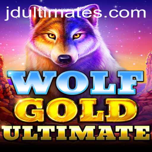 Diving into WolfGoldUltimate: A New Era of Gaming with JD Ultimate