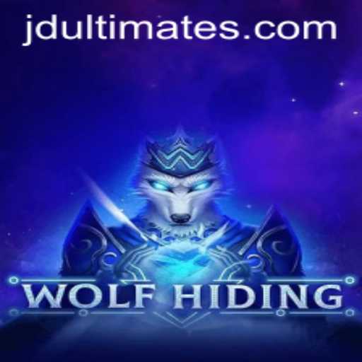 Exploring the Thrilling World of WolfHiding and JD Ultimate