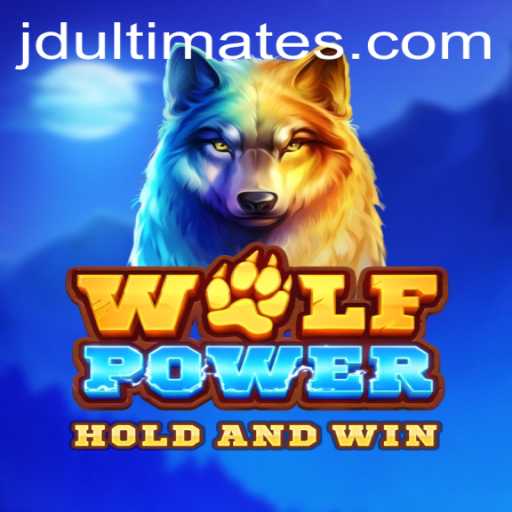 The Intriguing World of WolfPower: A Comprehensive Guide Featuring JD Ultimate