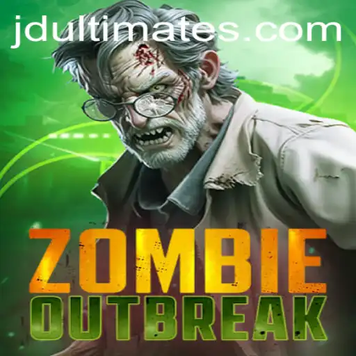 Zombie Outbreak: Navigating the JD Ultimate Experience